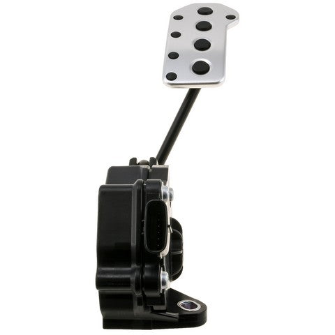 Accelerator Pedal Sensor WVE 5S14606