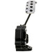 Accelerator Pedal Sensor WVE 5S14606