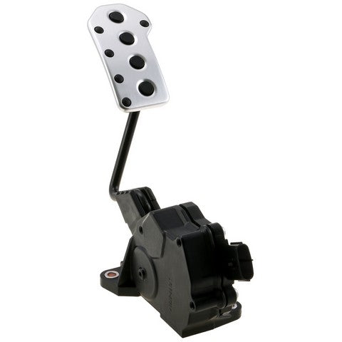 Accelerator Pedal Sensor WVE 5S14606