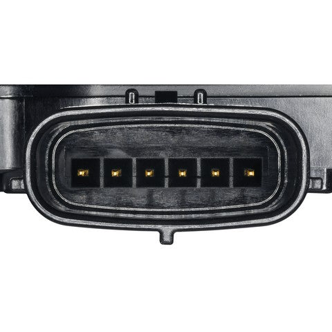 Accelerator Pedal Sensor WVE 5S14606