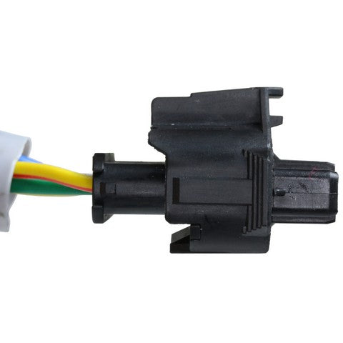 Accelerator Pedal Sensor WVE 5S14607