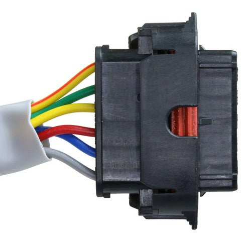 Accelerator Pedal Sensor WVE 5S14607