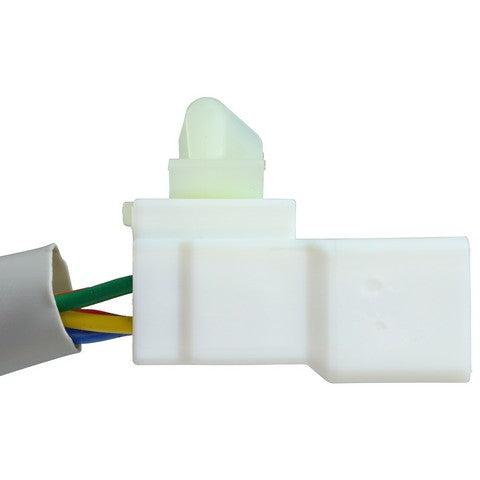 Accelerator Pedal Sensor WVE 5S14607