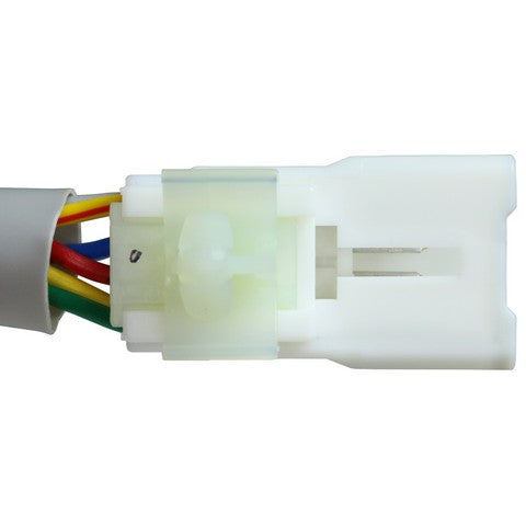 Accelerator Pedal Sensor WVE 5S14607