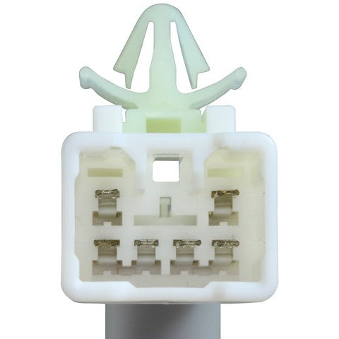 Accelerator Pedal Sensor WVE 5S14607