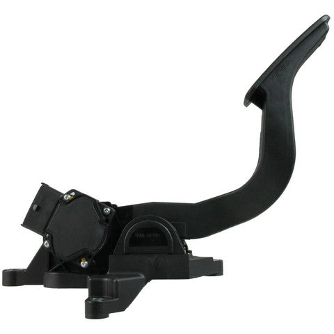 Accelerator Pedal Sensor WVE 5S14607