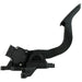 Accelerator Pedal Sensor WVE 5S14607