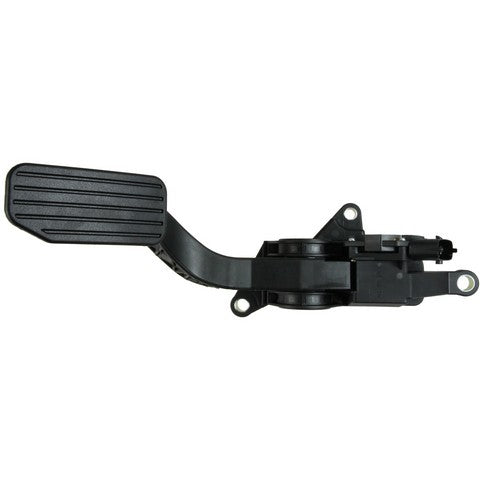 Accelerator Pedal Sensor WVE 5S14607