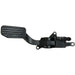 Accelerator Pedal Sensor WVE 5S14607