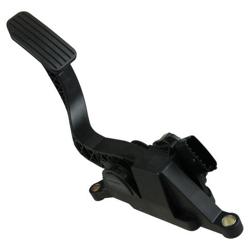 Accelerator Pedal Sensor WVE 5S14607