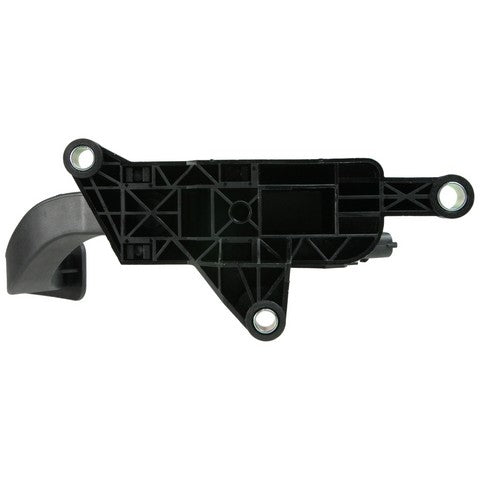 Accelerator Pedal Sensor WVE 5S14607