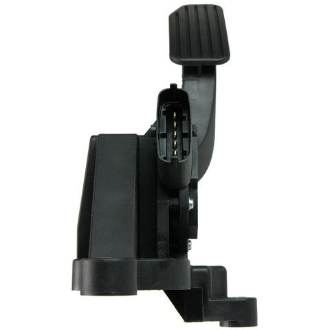 Accelerator Pedal Sensor WVE 5S14607