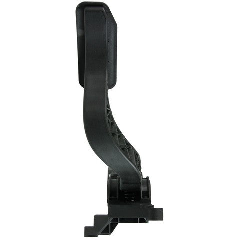 Accelerator Pedal Sensor WVE 5S14607