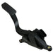 Accelerator Pedal Sensor WVE 5S14607