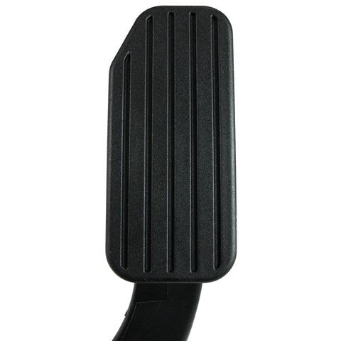 Accelerator Pedal Sensor WVE 5S14607