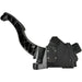 Accelerator Pedal Sensor WVE 5S14608