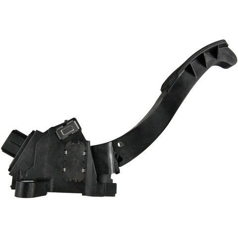 Accelerator Pedal Sensor WVE 5S14608