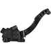 Accelerator Pedal Sensor WVE 5S14608