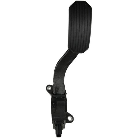 Accelerator Pedal Sensor WVE 5S14608