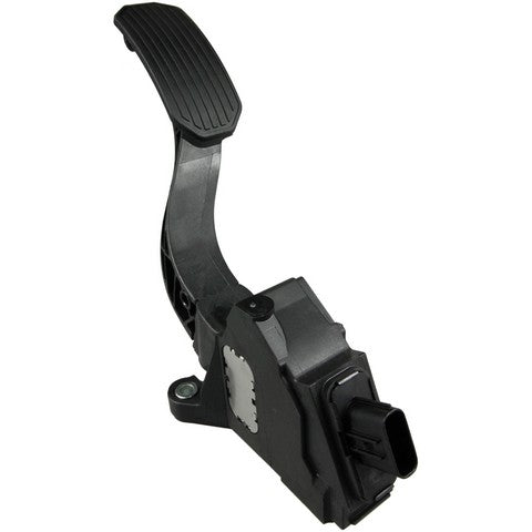 Accelerator Pedal Sensor WVE 5S14608