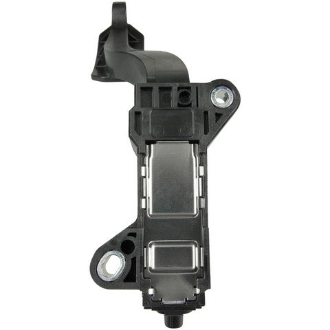 Accelerator Pedal Sensor WVE 5S14608