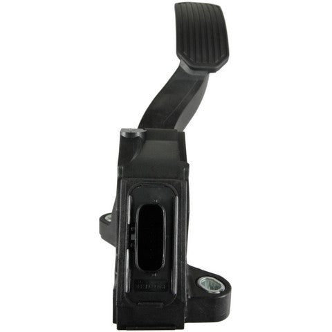 Accelerator Pedal Sensor WVE 5S14608