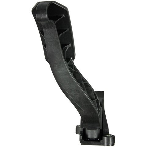 Accelerator Pedal Sensor WVE 5S14608