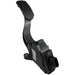 Accelerator Pedal Sensor WVE 5S14608