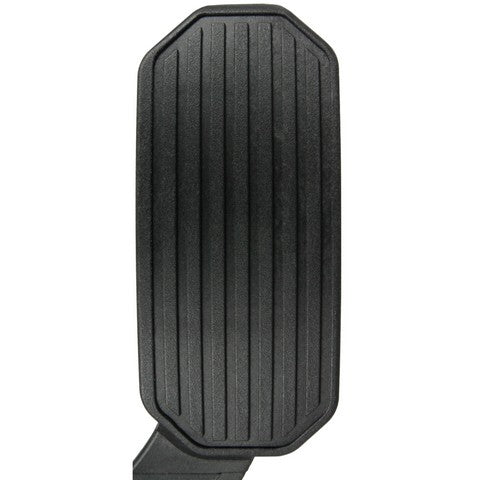 Accelerator Pedal Sensor WVE 5S14608