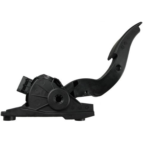 Accelerator Pedal Sensor WVE 5S14609