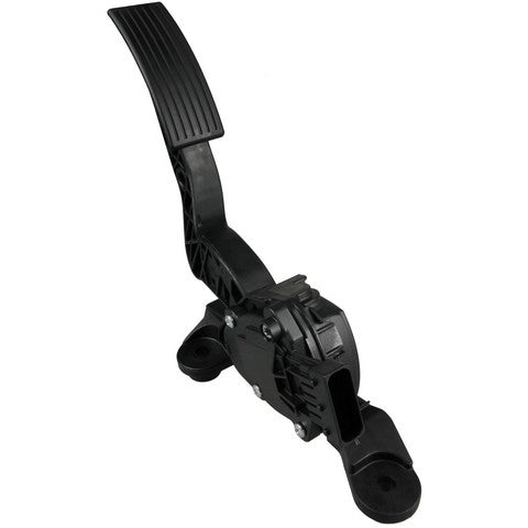 Accelerator Pedal Sensor WVE 5S14609