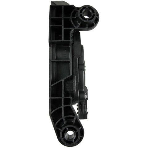 Accelerator Pedal Sensor WVE 5S14609