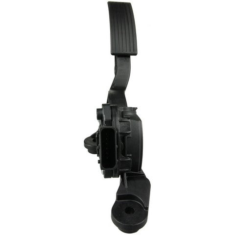 Accelerator Pedal Sensor WVE 5S14609