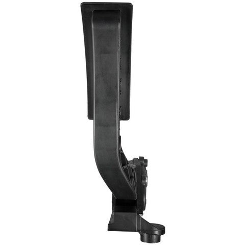 Accelerator Pedal Sensor WVE 5S14609