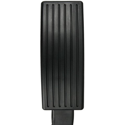 Accelerator Pedal Sensor WVE 5S14609