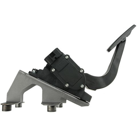 Accelerator Pedal Sensor WVE 5S14612