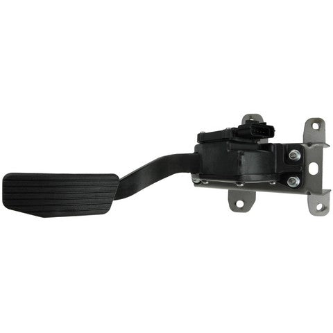 Accelerator Pedal Sensor WVE 5S14612