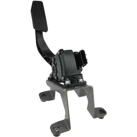 Accelerator Pedal Sensor WVE 5S14612