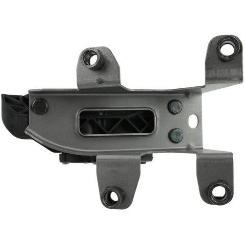 Accelerator Pedal Sensor WVE 5S14612