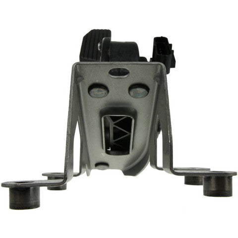 Accelerator Pedal Sensor WVE 5S14612