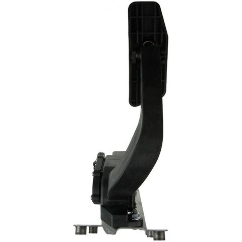 Accelerator Pedal Sensor WVE 5S14612