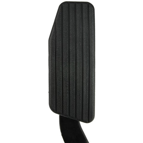 Accelerator Pedal Sensor WVE 5S14612