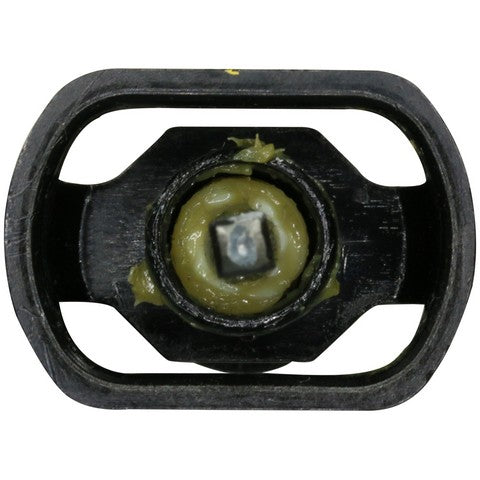 Accelerator Pedal Sensor WVE 5S14613