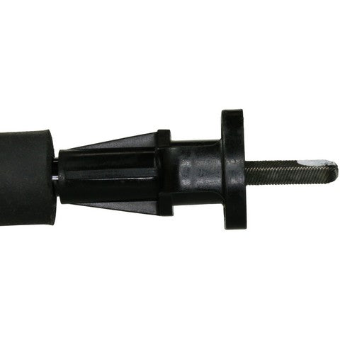 Accelerator Pedal Sensor WVE 5S14613