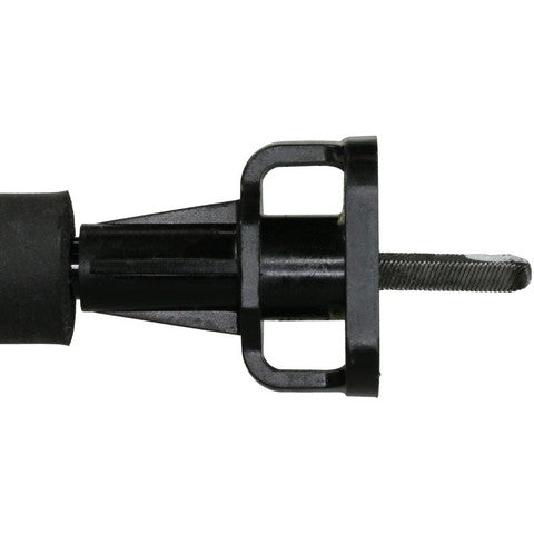 Accelerator Pedal Sensor WVE 5S14613