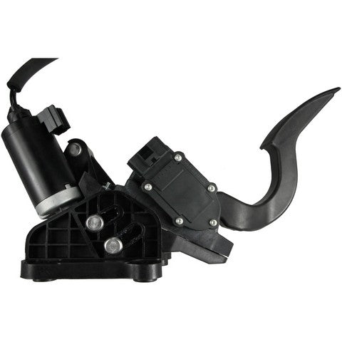 Accelerator Pedal Sensor WVE 5S14613