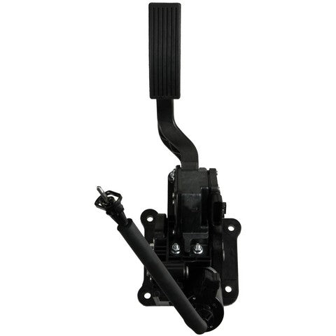 Accelerator Pedal Sensor WVE 5S14613