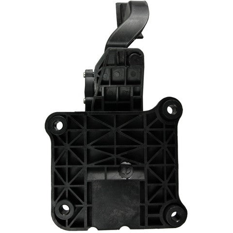 Accelerator Pedal Sensor WVE 5S14613