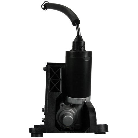 Accelerator Pedal Sensor WVE 5S14613