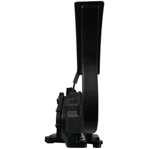 Accelerator Pedal Sensor WVE 5S14613